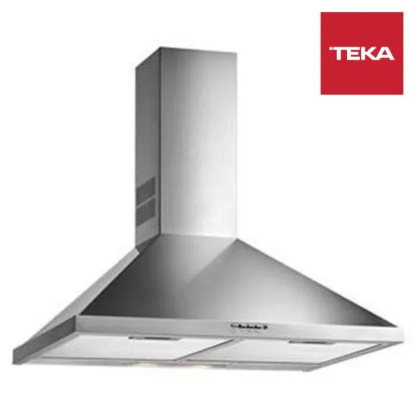 Campana Extractora DBB 60