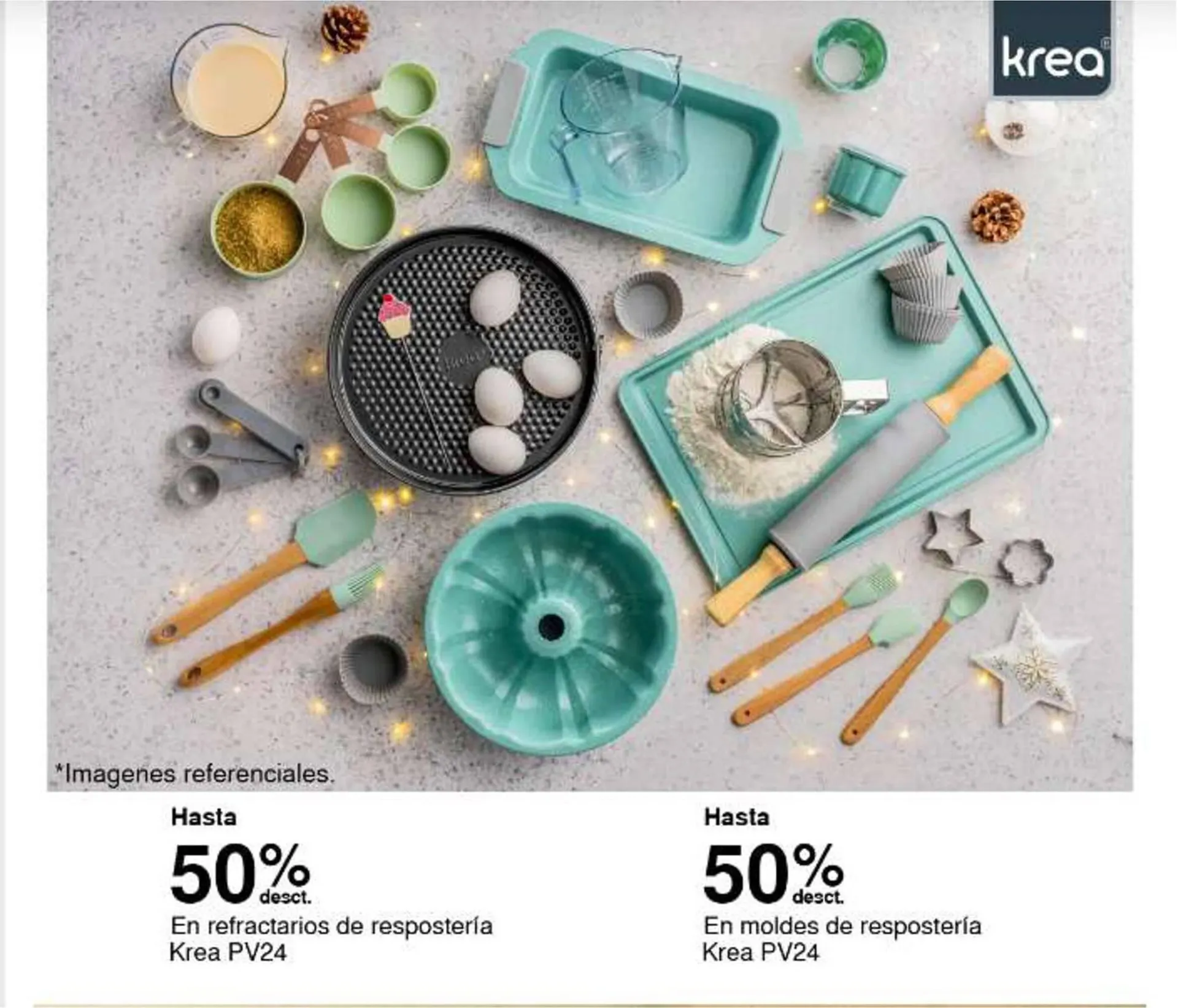 Catalogo de Catálogo Metro 1 de diciembre al 25 de diciembre 2023 - Pag 56