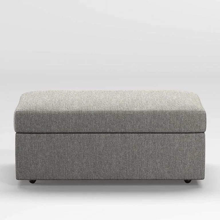 Primera compra con cupón CRATE10