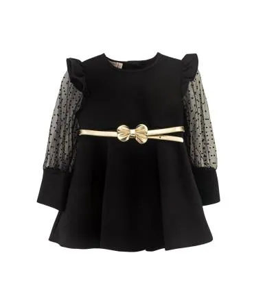 Vestido | Colección Encanto