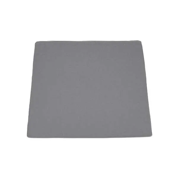 Cojín de asiento - A2xL60/52xF47cm