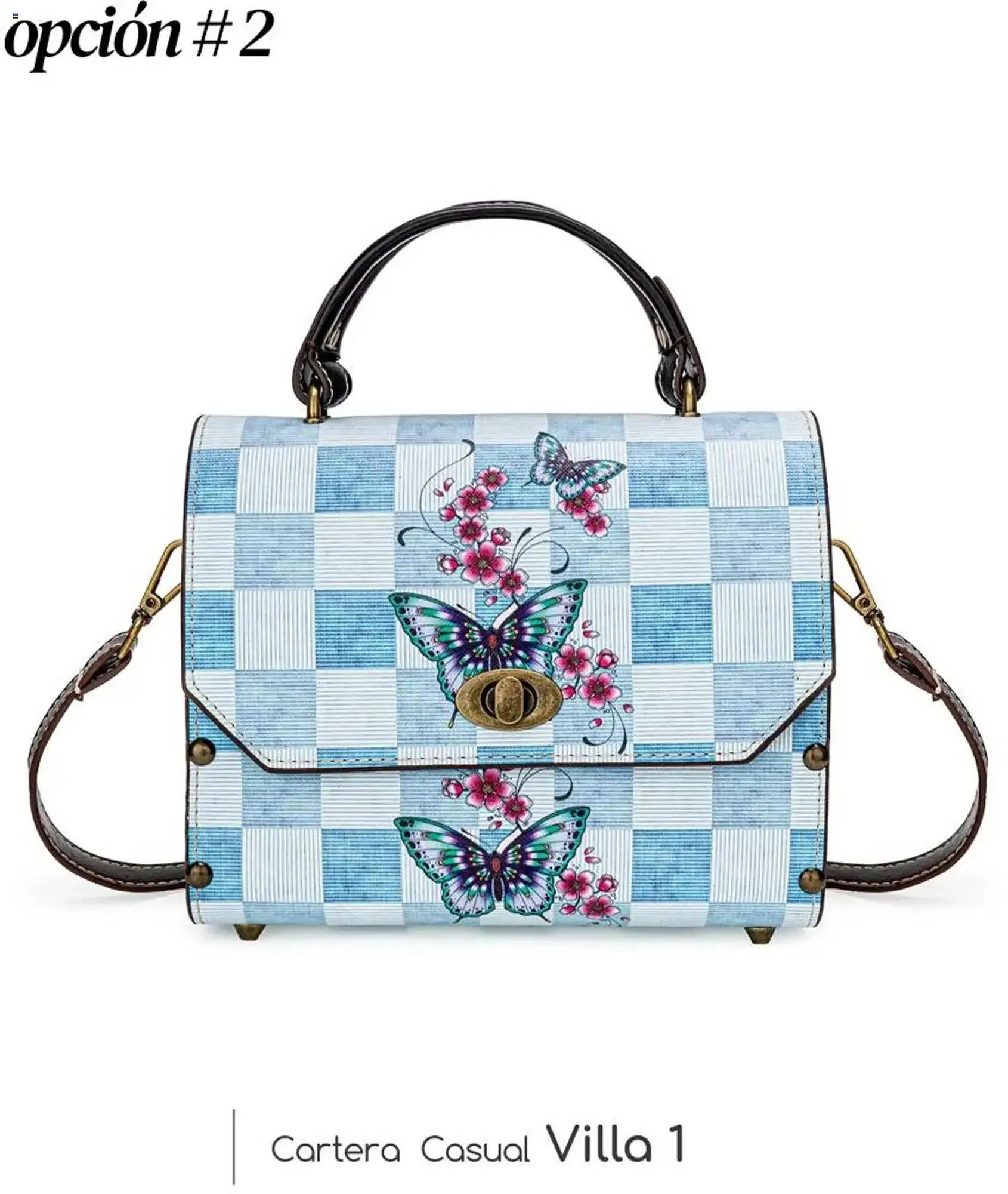 Catalogo de Catálogo Platanitos 6 de abril al 13 de abril 2026 - Pag 3