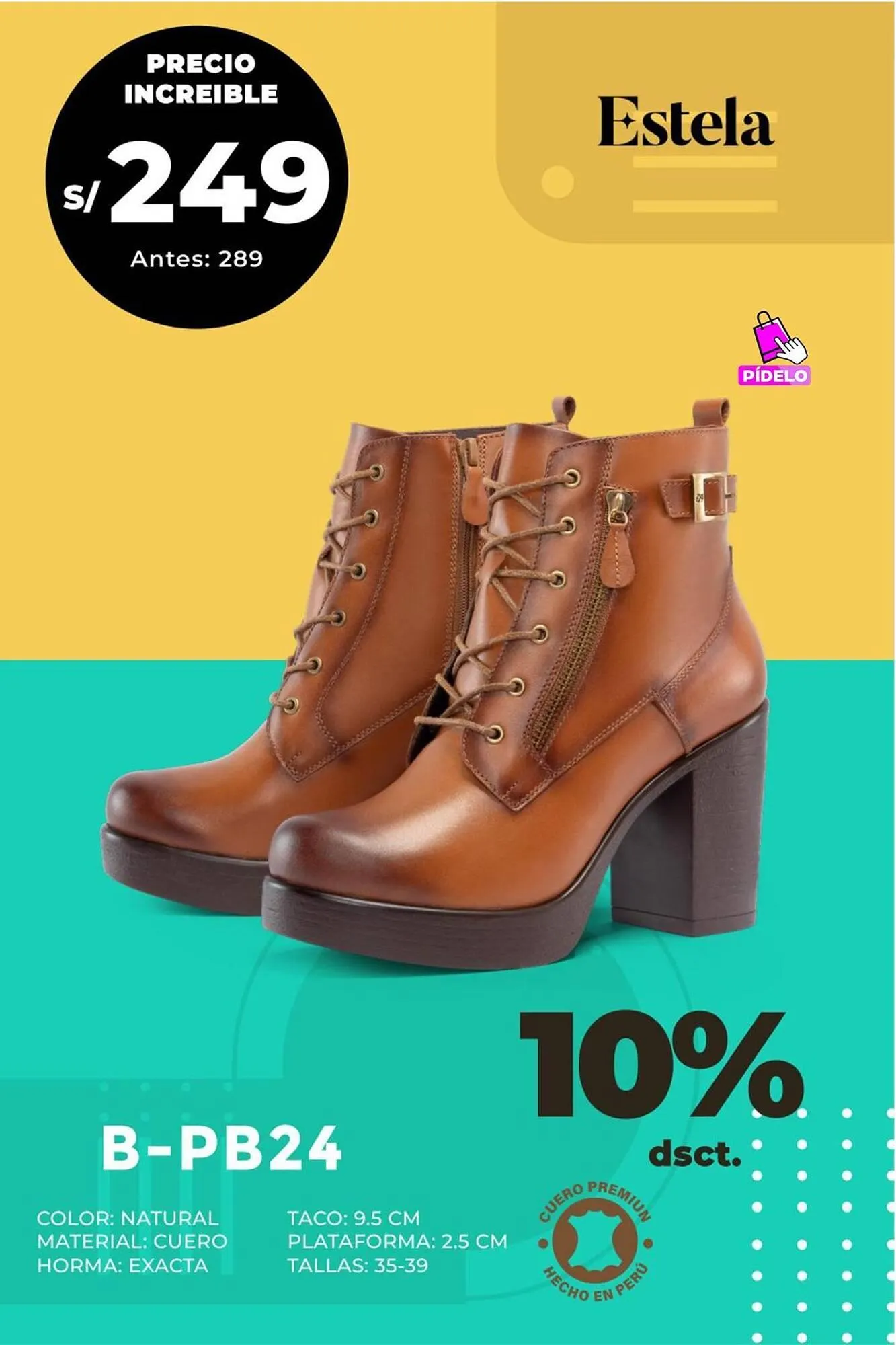 Catalogo de Catálogo Sokso 2 de febrero al 8 de febrero 2026 - Pag 34