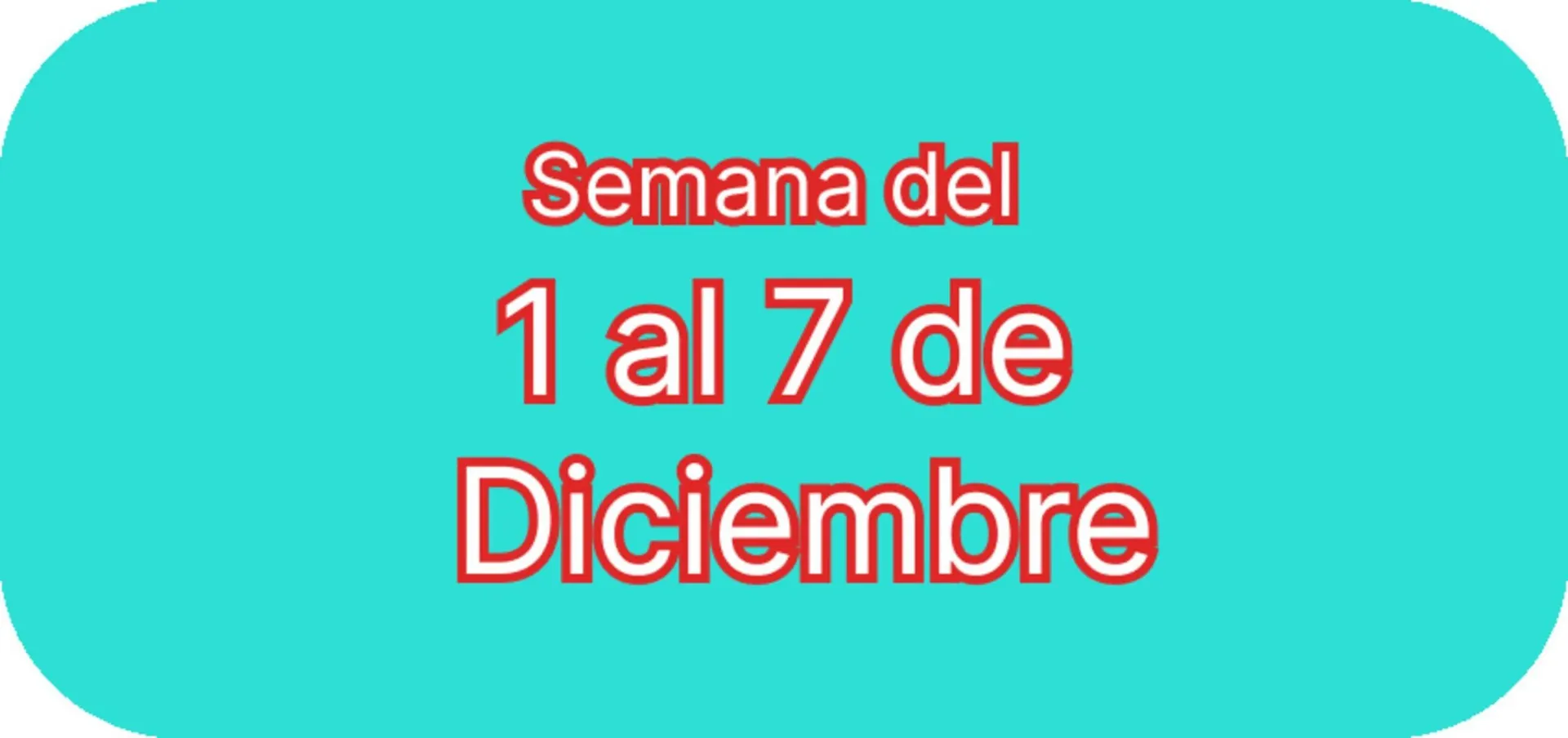 Catalogo de Catálogo Wong 1 de diciembre al 7 de diciembre 2025 - Pag 9