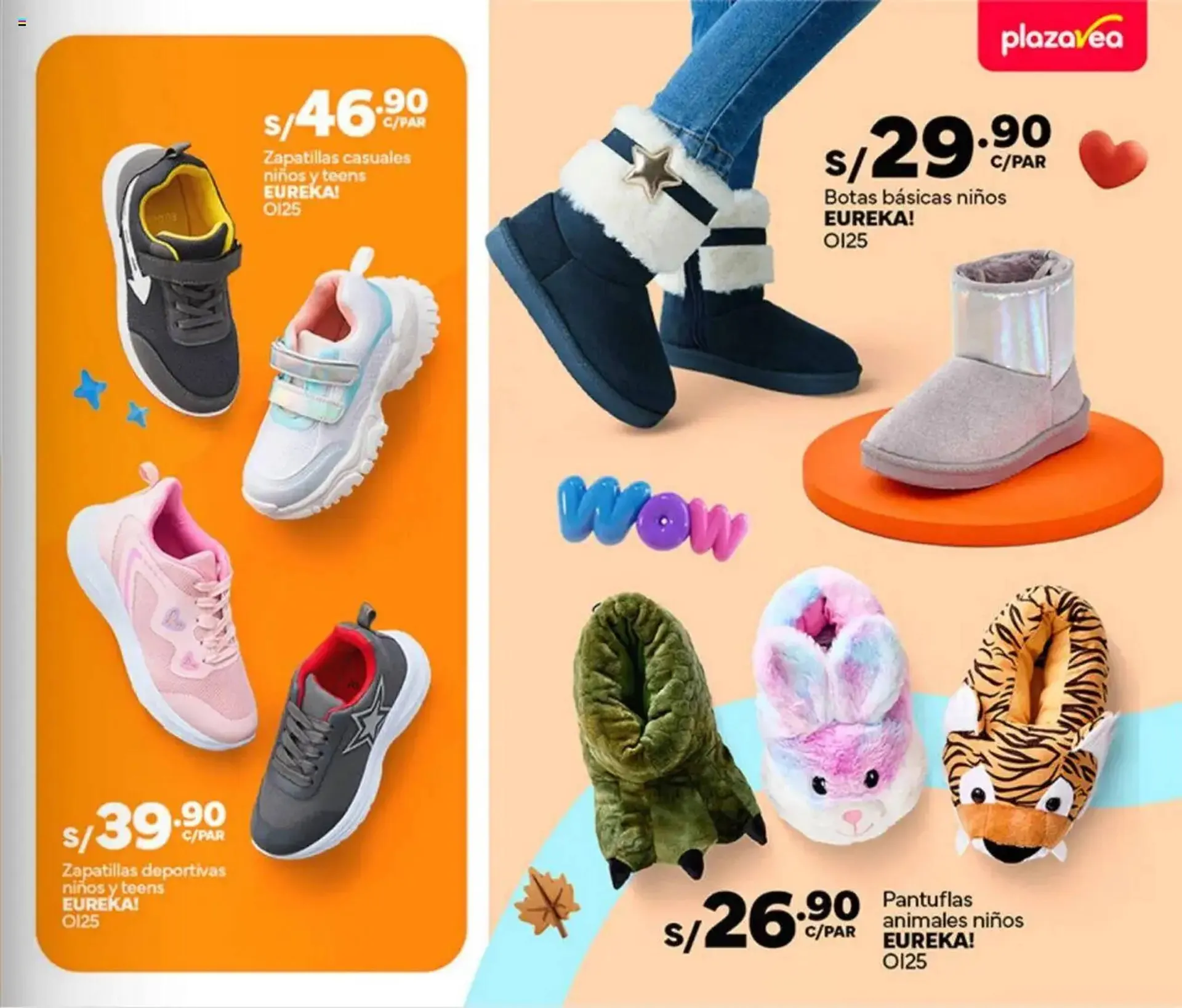 Catalogo de Catálogo Plaza Vea 24 de marzo al 6 de abril 2025 - Pag 11