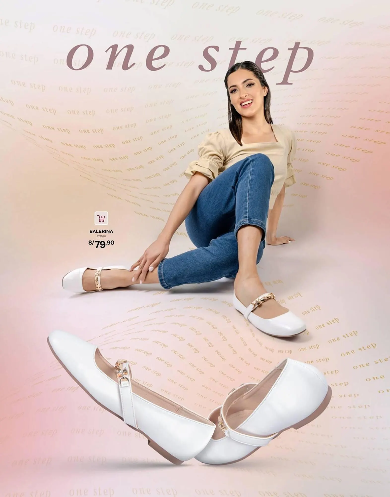 Catalogo de Catálogo Estilos 11 de setiembre al 31 de diciembre 2025 - Pag 28