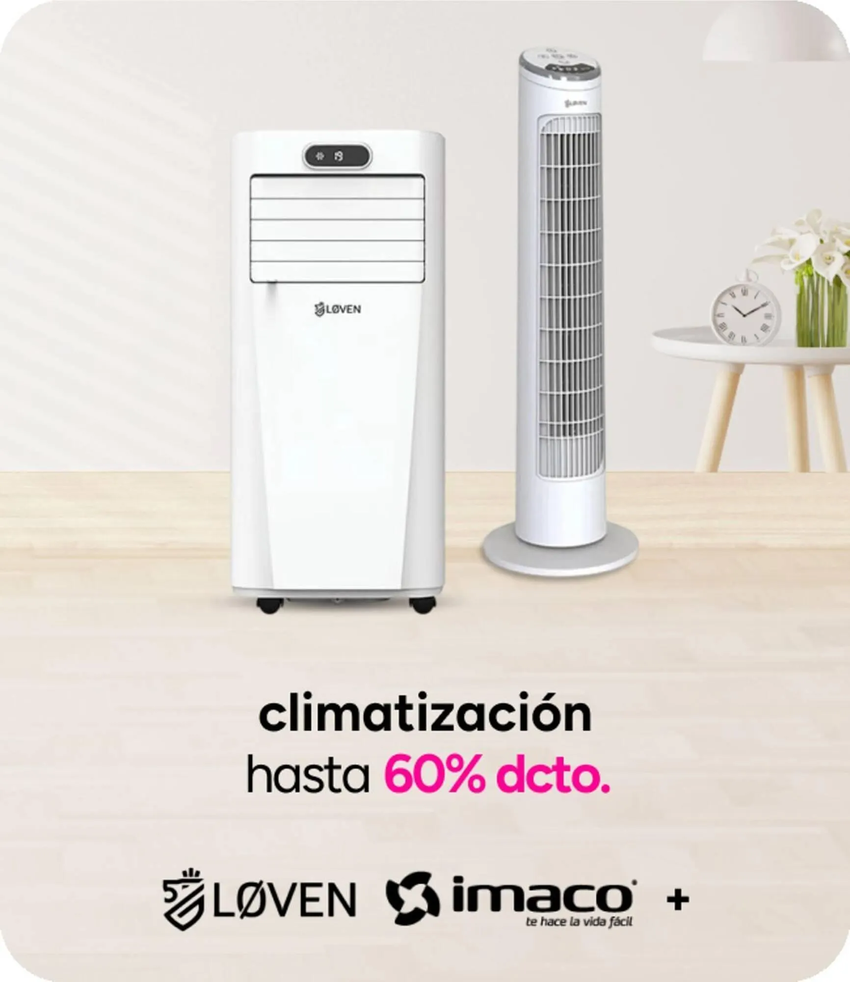 Catalogo de Catálogo Ripley 12 de febrero al 20 de febrero 2026 - Pag 5