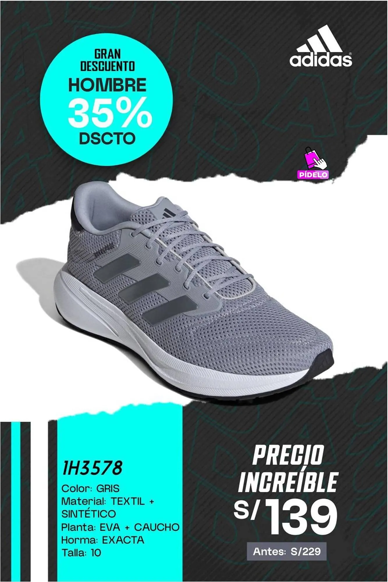 Catalogo de Catálogo Sokso 29 de diciembre al 4 de enero 2026 - Pag 77