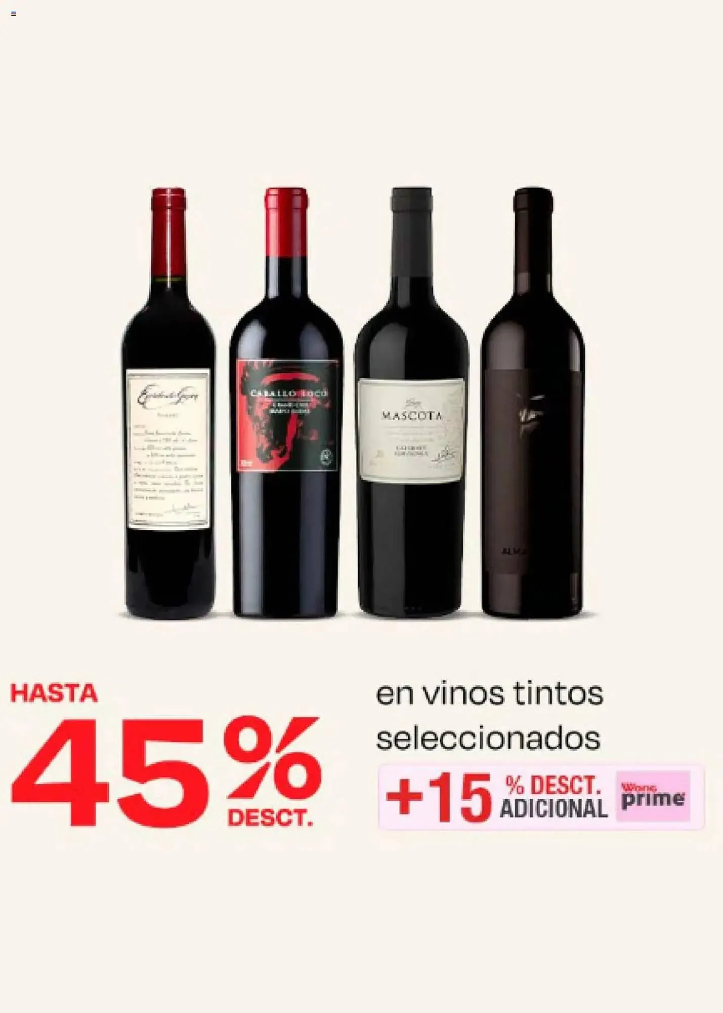 Catalogo de Catálogo Wong 11 de abril al 13 de abril 2025 - Pag 2