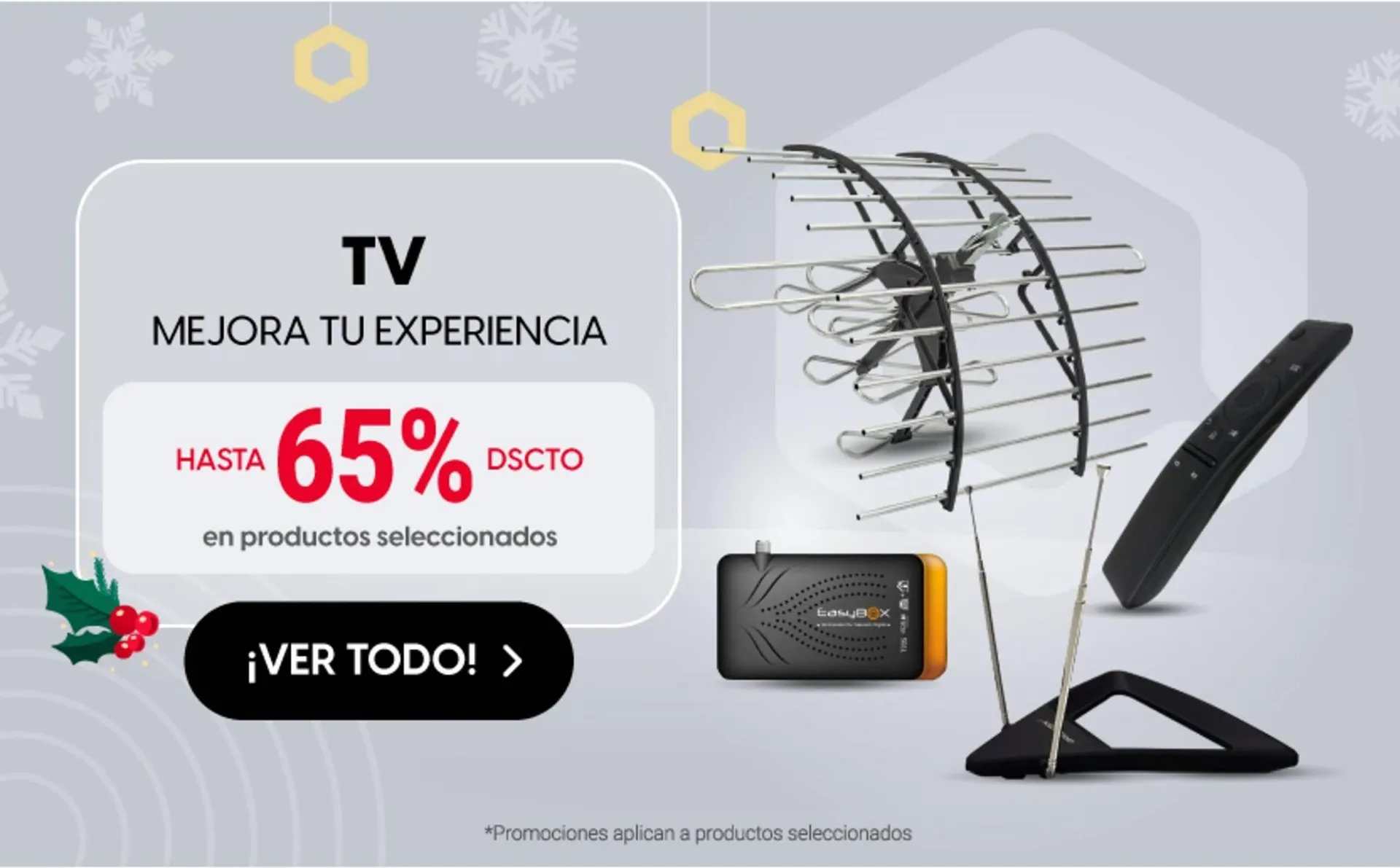 Catalogo de Catálogo Coolbox 20 de octubre al 3 de noviembre 2025 - Pag 4