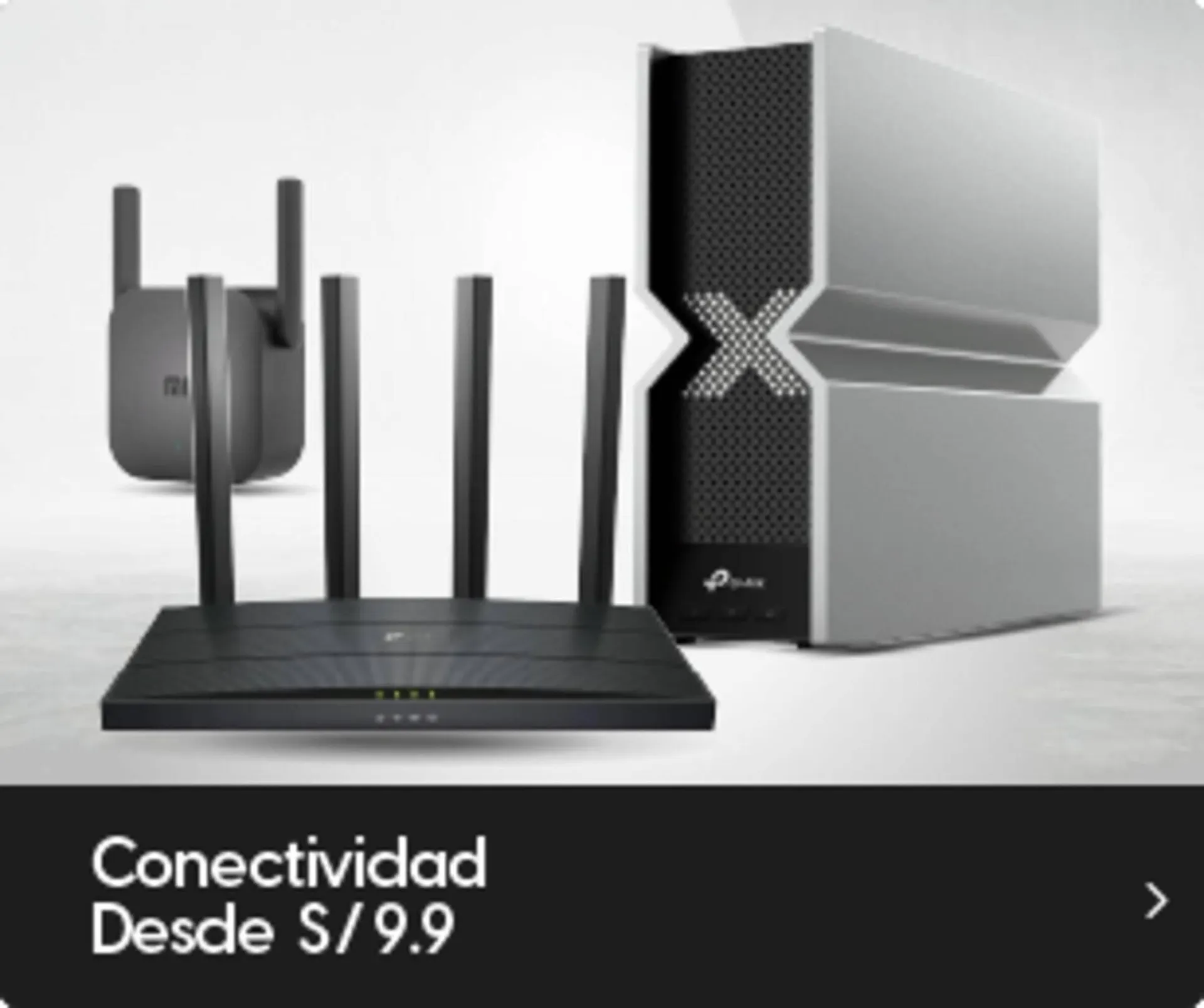 Catalogo de Catálogo Coolbox 2 de marzo al 10 de marzo 2026 - Pag 2