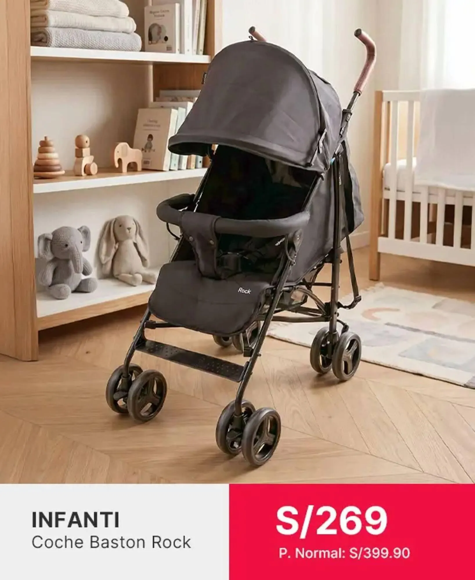 Catalogo de Catálogo Falabella 16 de agosto al 16 de agosto 2026 - Pag 15