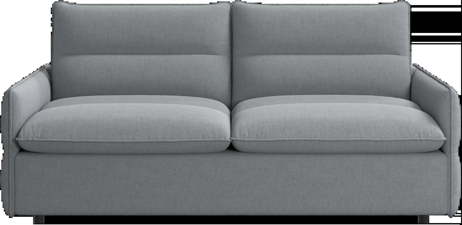 Sofá cama Southampton