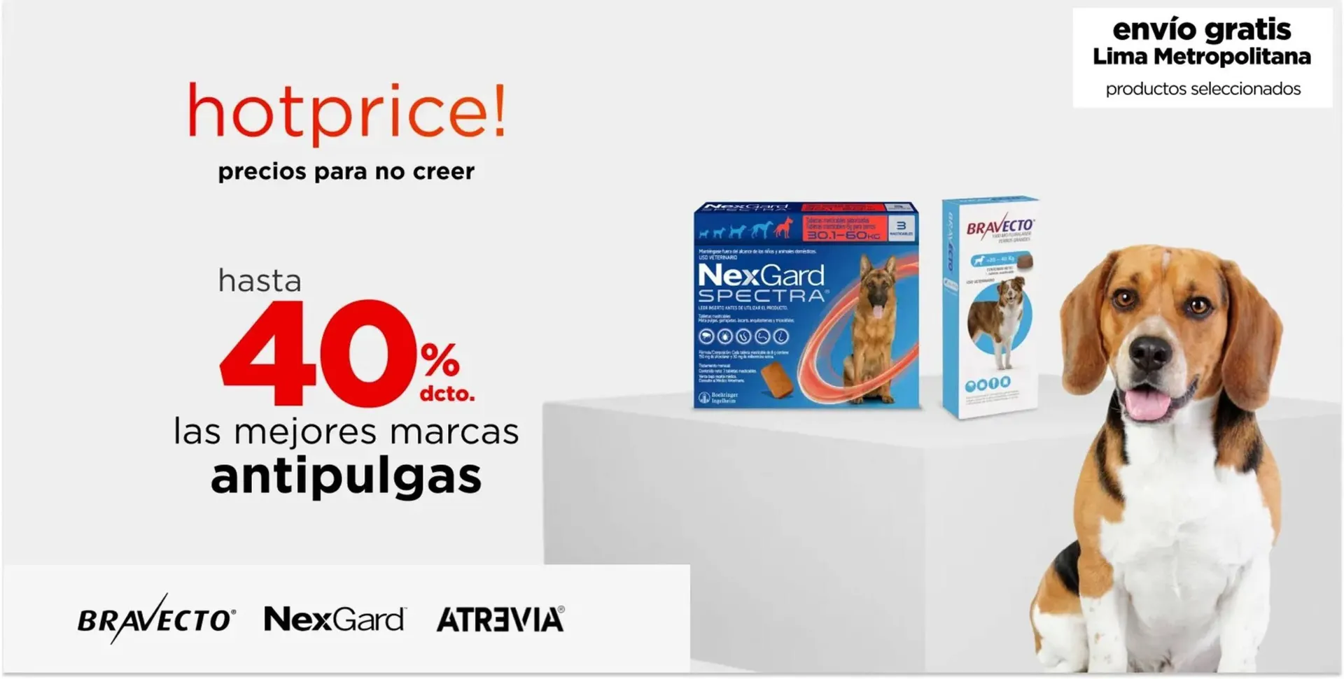 Catalogo de Catálogo Ripley 11 de agosto al 17 de agosto 2025 - Pag 7