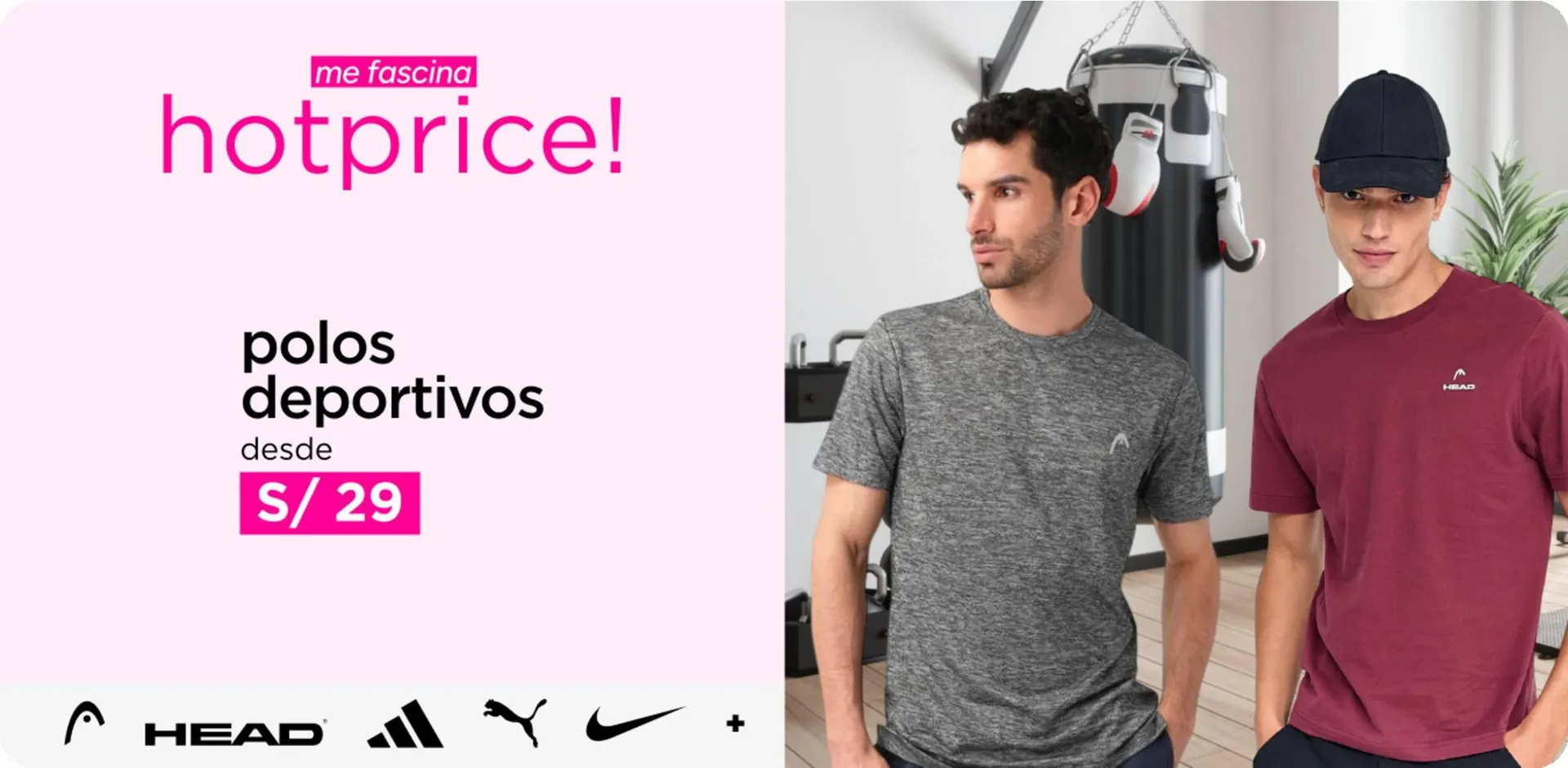 Catalogo de Catálogo Ripley 27 de enero al 31 de enero 2026 - Pag 5