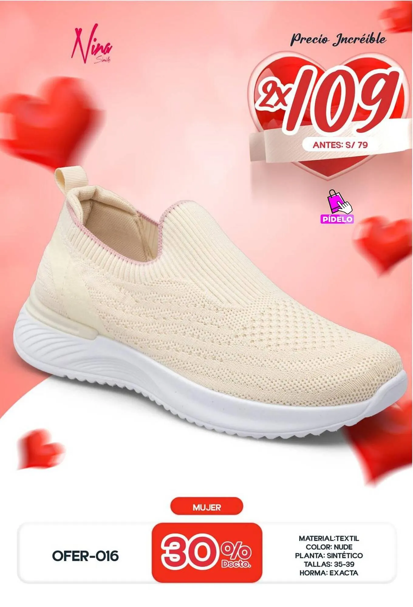 Catalogo de Catálogo Sokso 3 de febrero al 9 de febrero 2025 - Pag 40