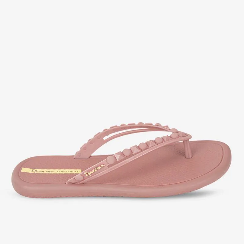 Sandalia Flip Flop 2IPF30