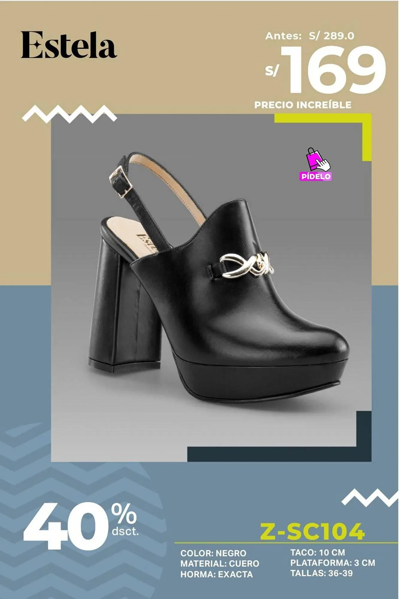 Catalogo de Catálogo Sokso 30 de octubre al 9 de noviembre 2025 - Pag 7