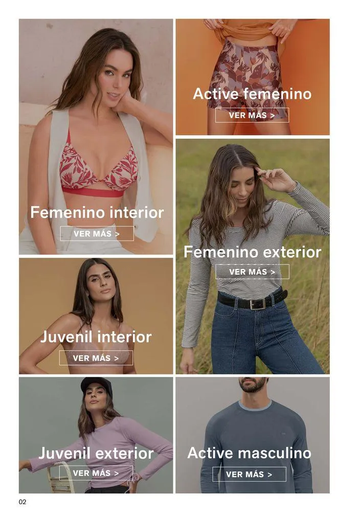 Catalogo de Papá mi persona favorita  14 de junio al 30 de junio 2024 - Pag 2