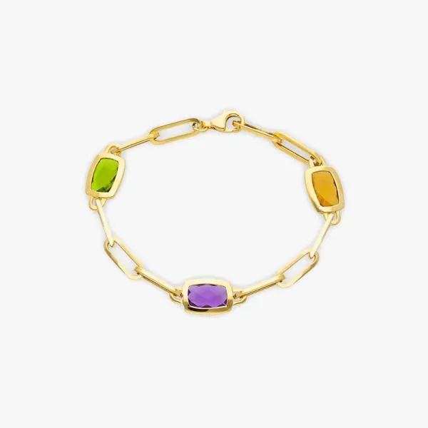 PULSERA AURORA