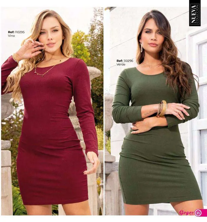 Catalogo de Mi papá mi mejor amigo  7 de junio al 30 de junio 2024 - Pag 65