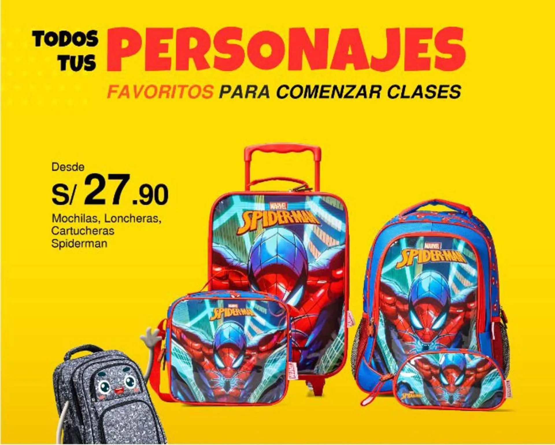 Catalogo de Catálogo Metro 2 de febrero al 14 de febrero 2024 - Pag 17