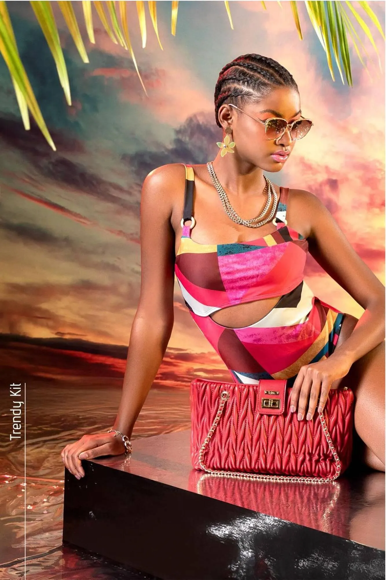 Catalogo de Catálogo Sokso 21 de octubre al 24 de noviembre 2024 - Pag 2