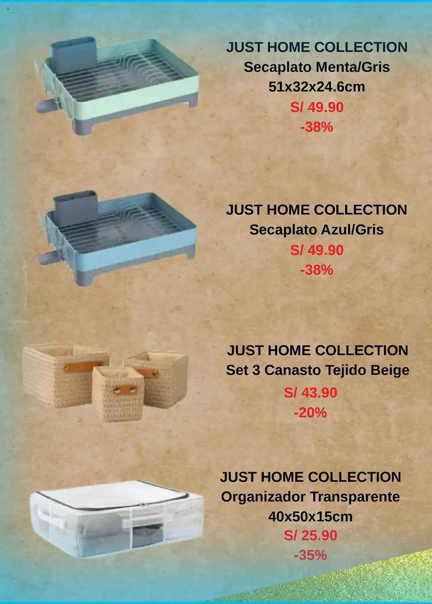 Catalogo de Catálogo Sodimac 28 de mayo al 29 de junio 2025 - Pag 3