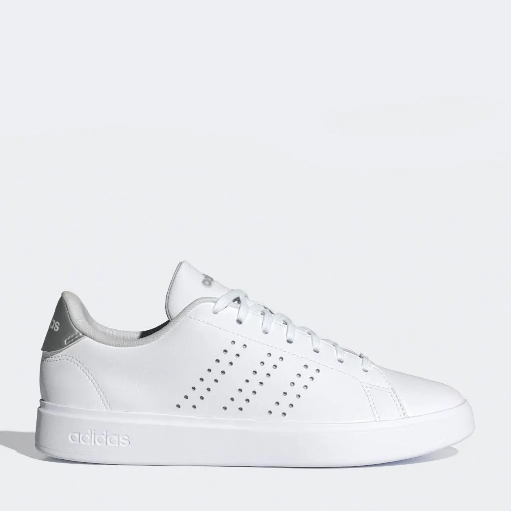 Zapatillas Urbanas Adidas Mujeres Ig9175 Advantage 2 0