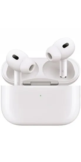 Airpods Pro (2da Gen Lightning)
