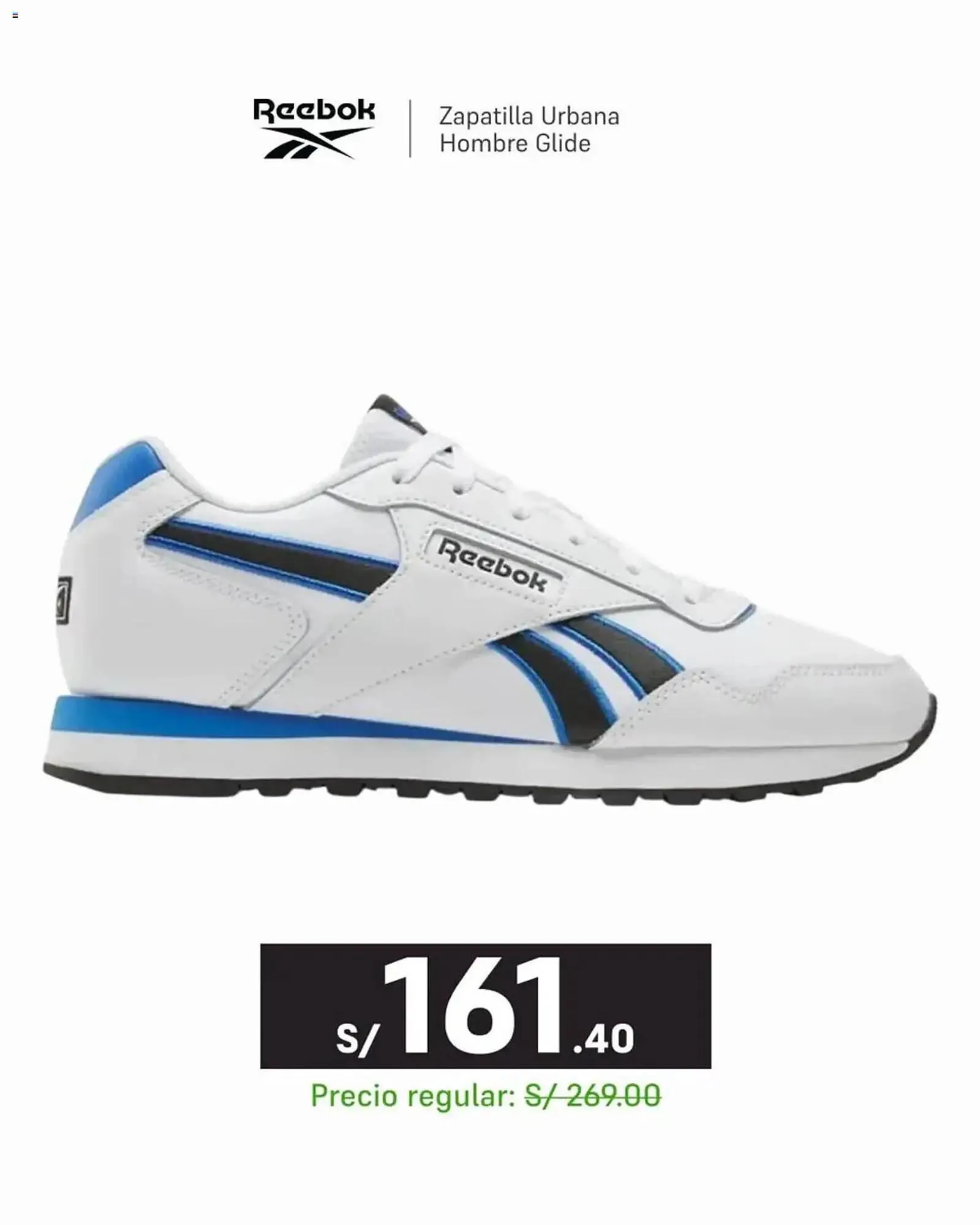 Catalogo de Catálogo Platanitos 10 de noviembre al 17 de noviembre 2025 - Pag 2