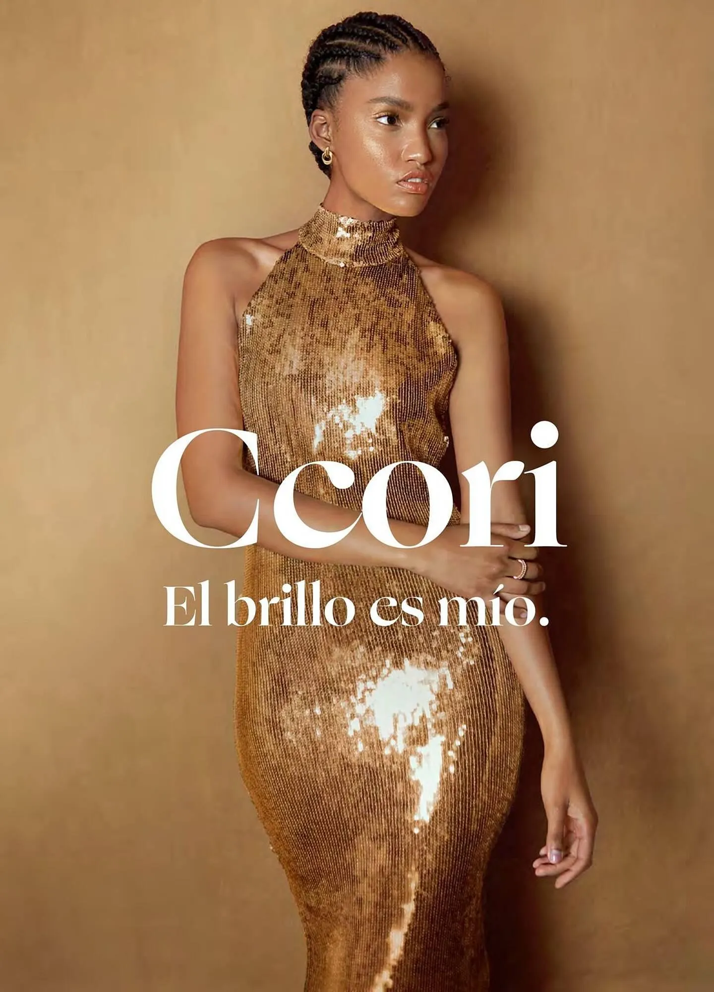 Catalogo de Catálogo Yanbal 19 de julio al 16 de agosto 2025 - Pag 22