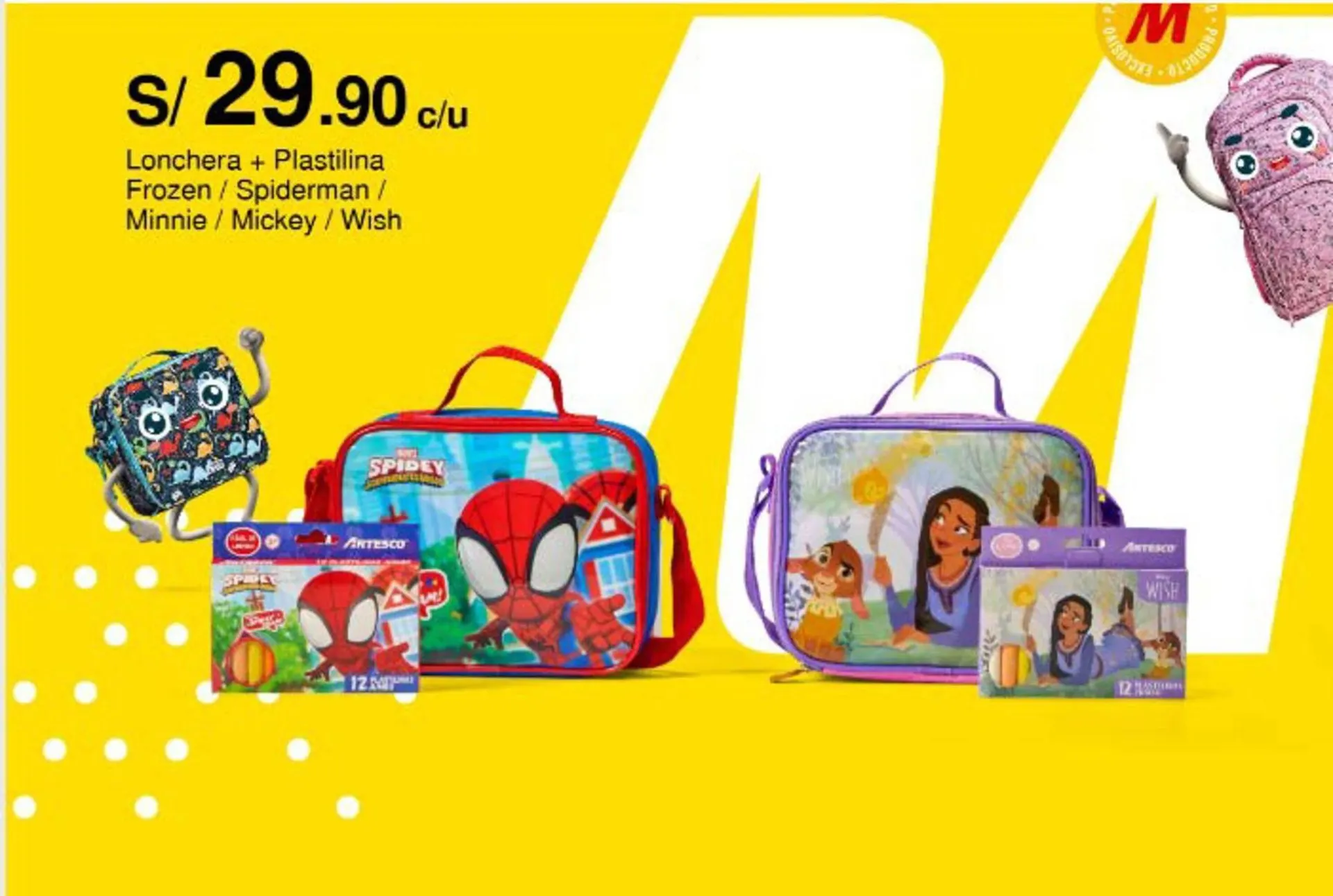 Catalogo de Catálogo Metro 2 de febrero al 14 de febrero 2024 - Pag 8