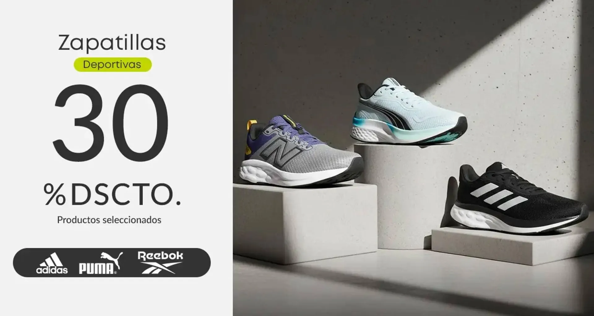 Catalogo de Catálogo Falabella 22 de enero al 28 de enero 2026 - Pag 3