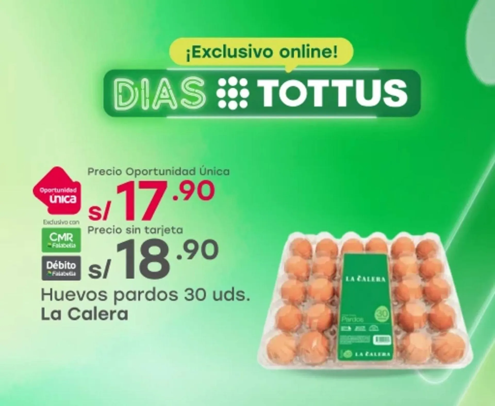 Catalogo de Catálogo Tottus 15 de enero al 31 de enero 2026 - Pag 2