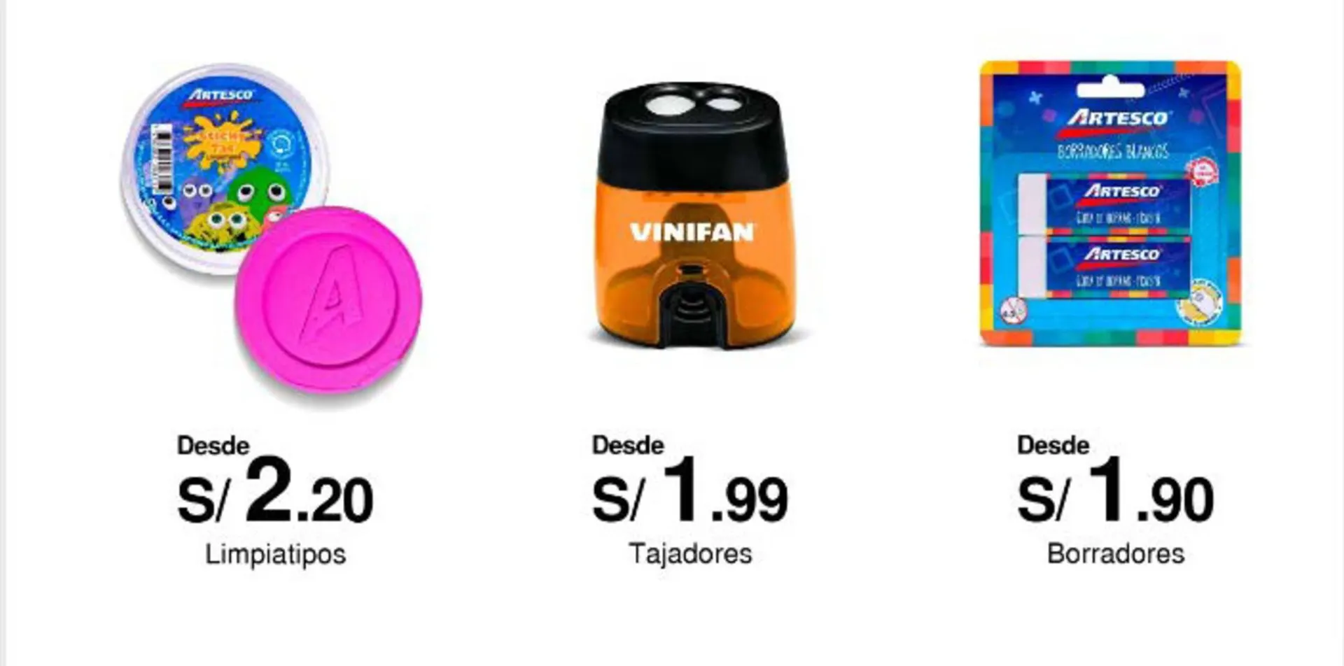 Catalogo de Catálogo Metro 2 de febrero al 14 de febrero 2024 - Pag 71