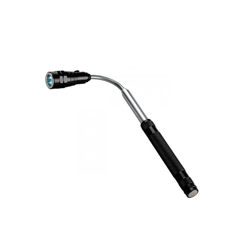 Flexi Torch - Linterna Magnética