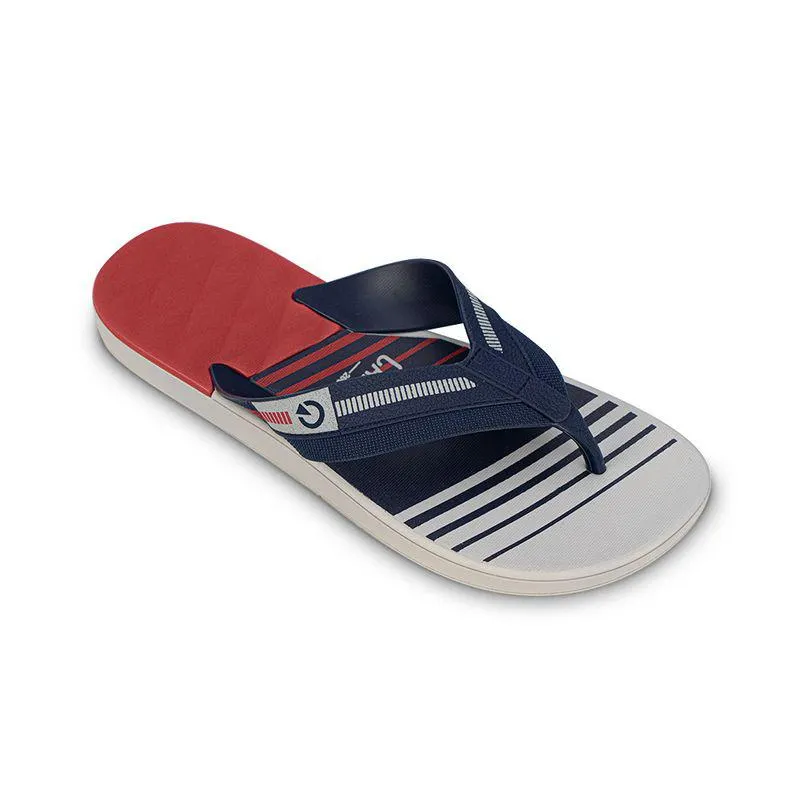Sandalia Flip Flop 2GCG58
