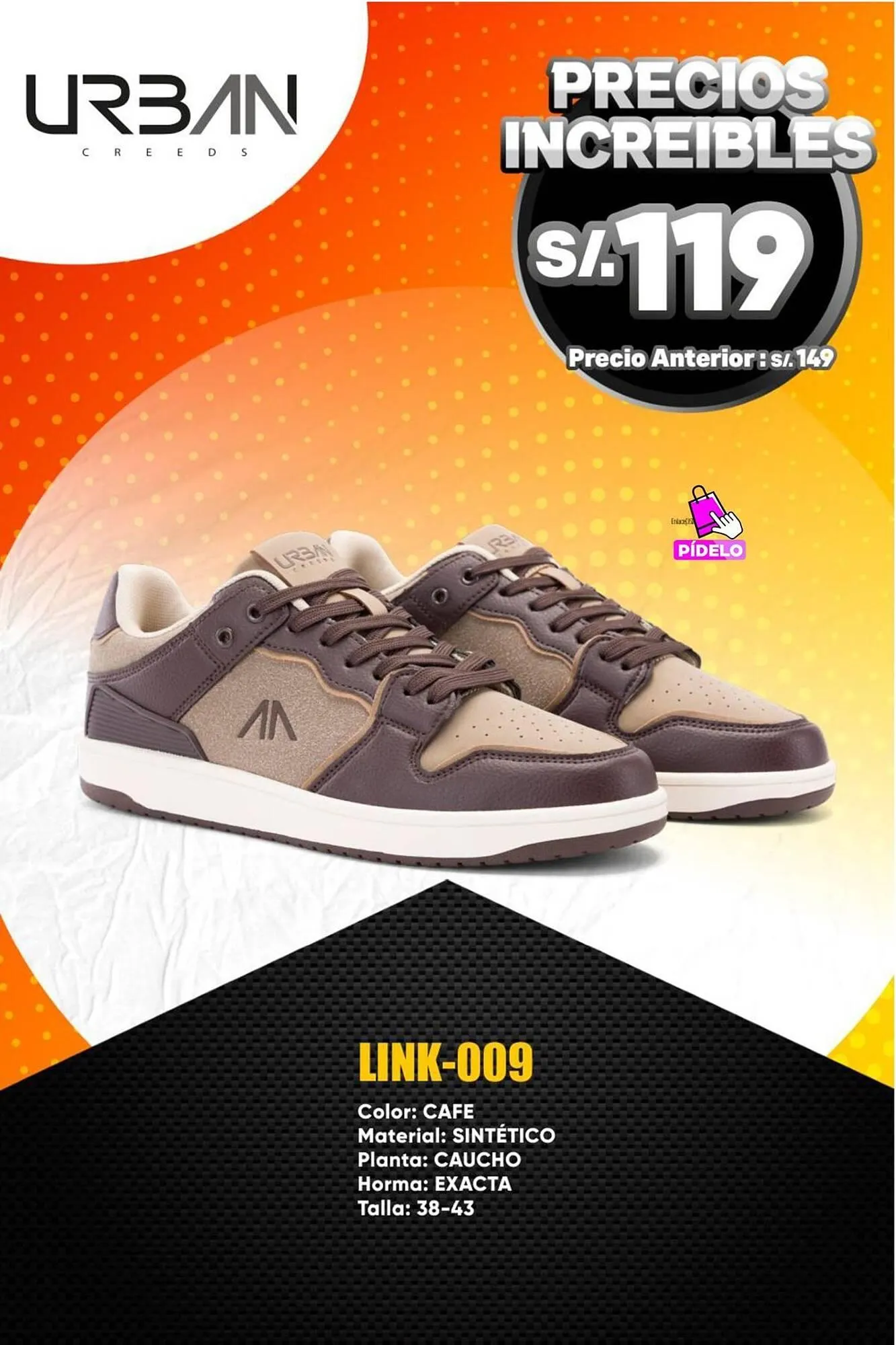 Catalogo de Catálogo Sokso 26 de enero al 1 de febrero 2026 - Pag 35