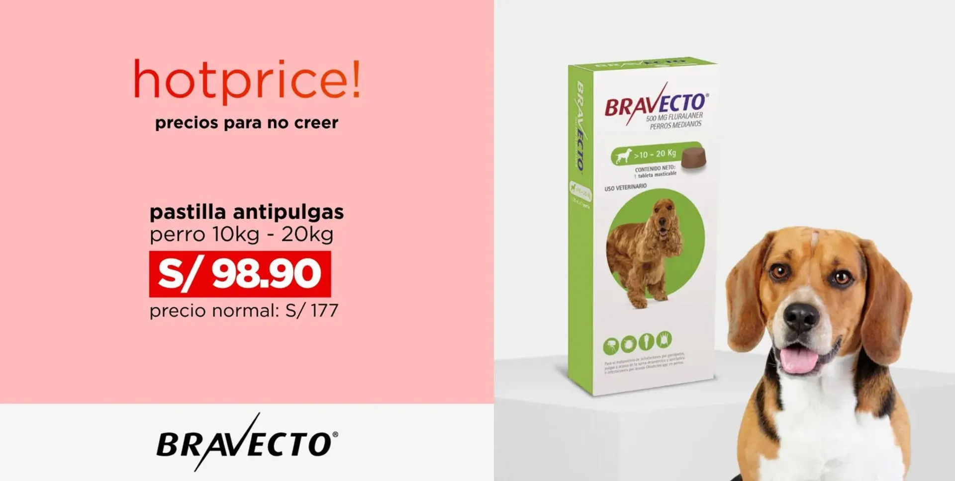 Catalogo de Catálogo Ripley 19 de mayo al 21 de mayo 2025 - Pag 7