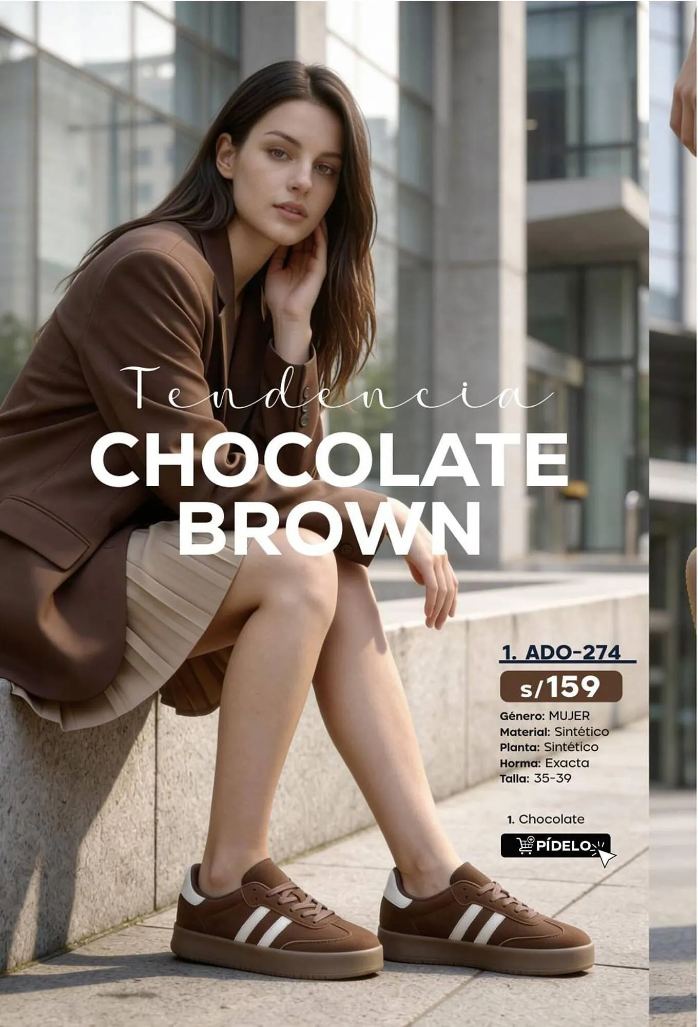 Catalogo de Catálogo Sokso 13 de abril al 3 de mayo 2026 - Pag 10