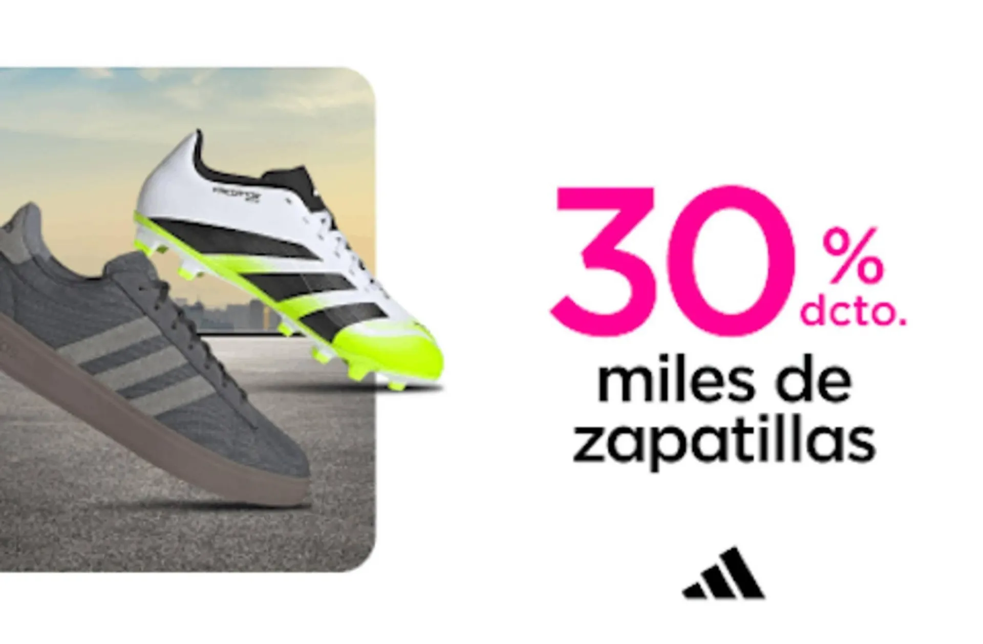 Catalogo de Catálogo Ripley 21 de enero al 31 de enero 2026 - Pag 2