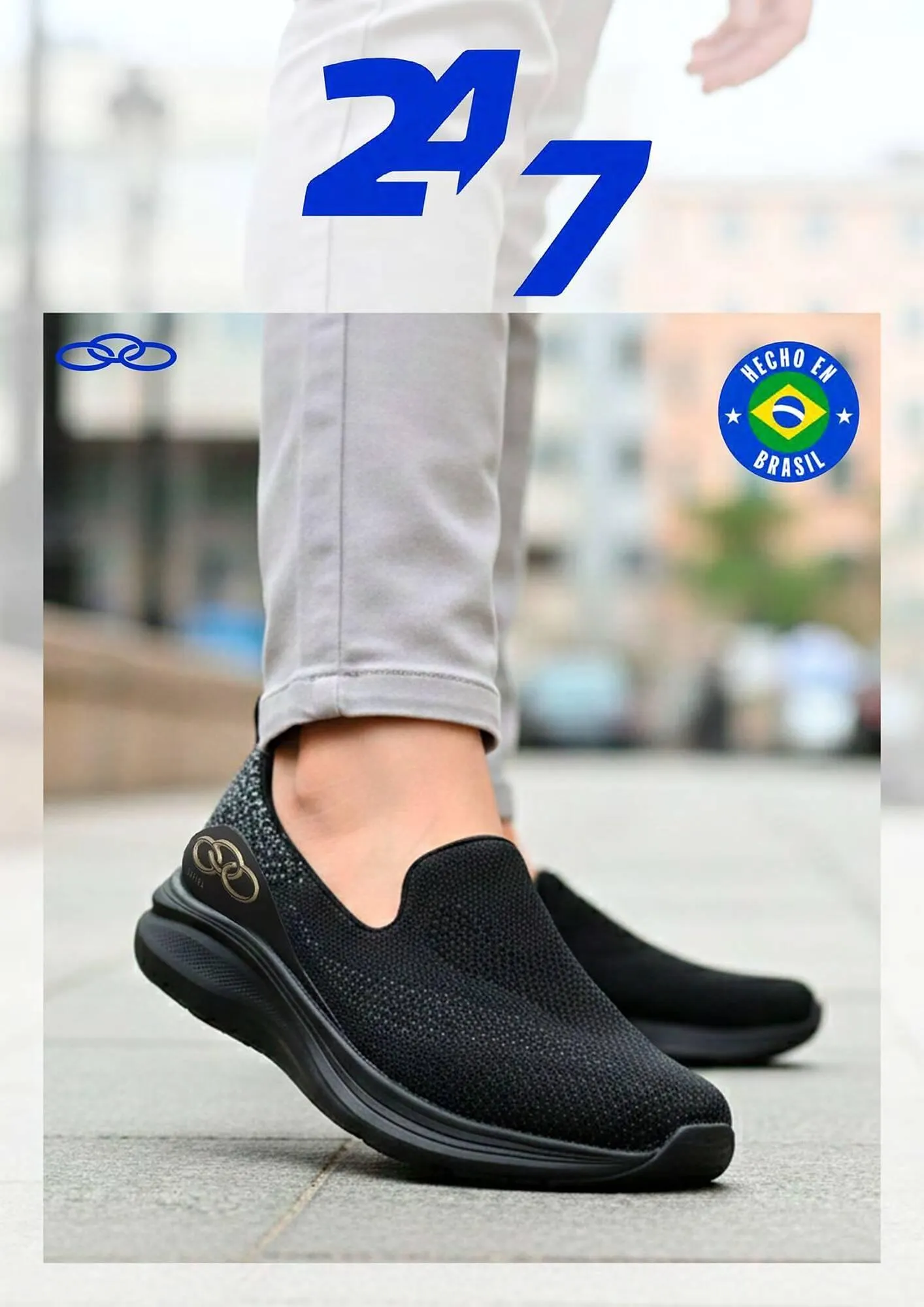 Catalogo de Catálogo Azaleia 1 de marzo al 31 de marzo 2026 - Pag 34