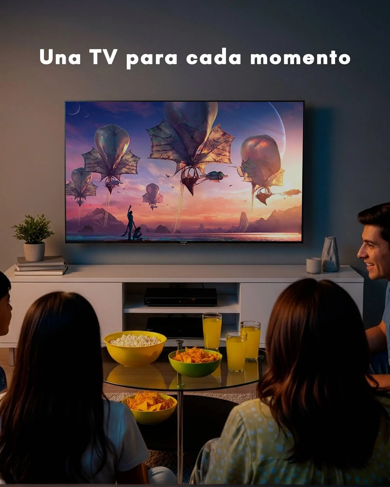 Catálogo La Curacao - 1