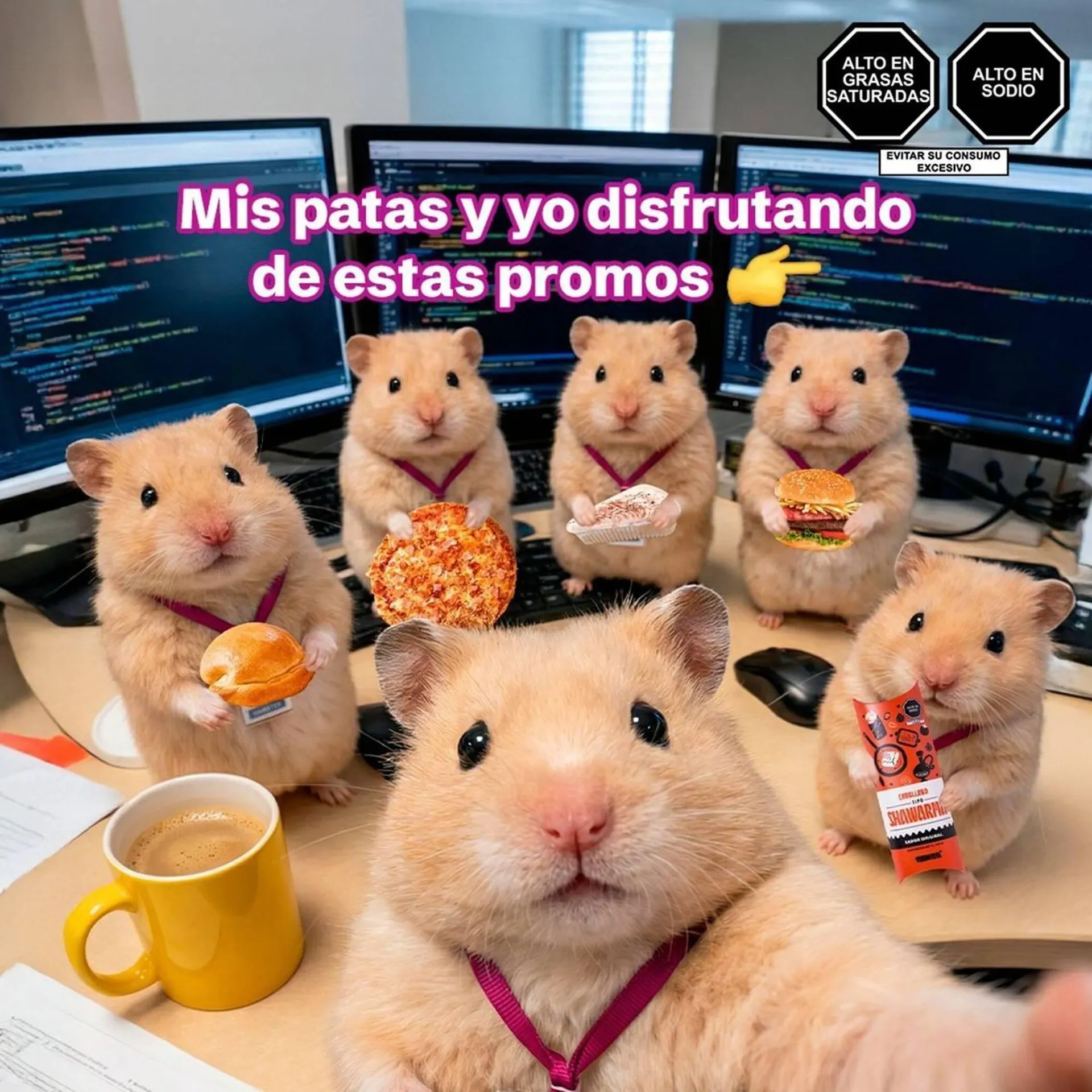 Catalogo de Catálogo Tambo 11 de febrero al 1 de marzo 2026 - Pag 2