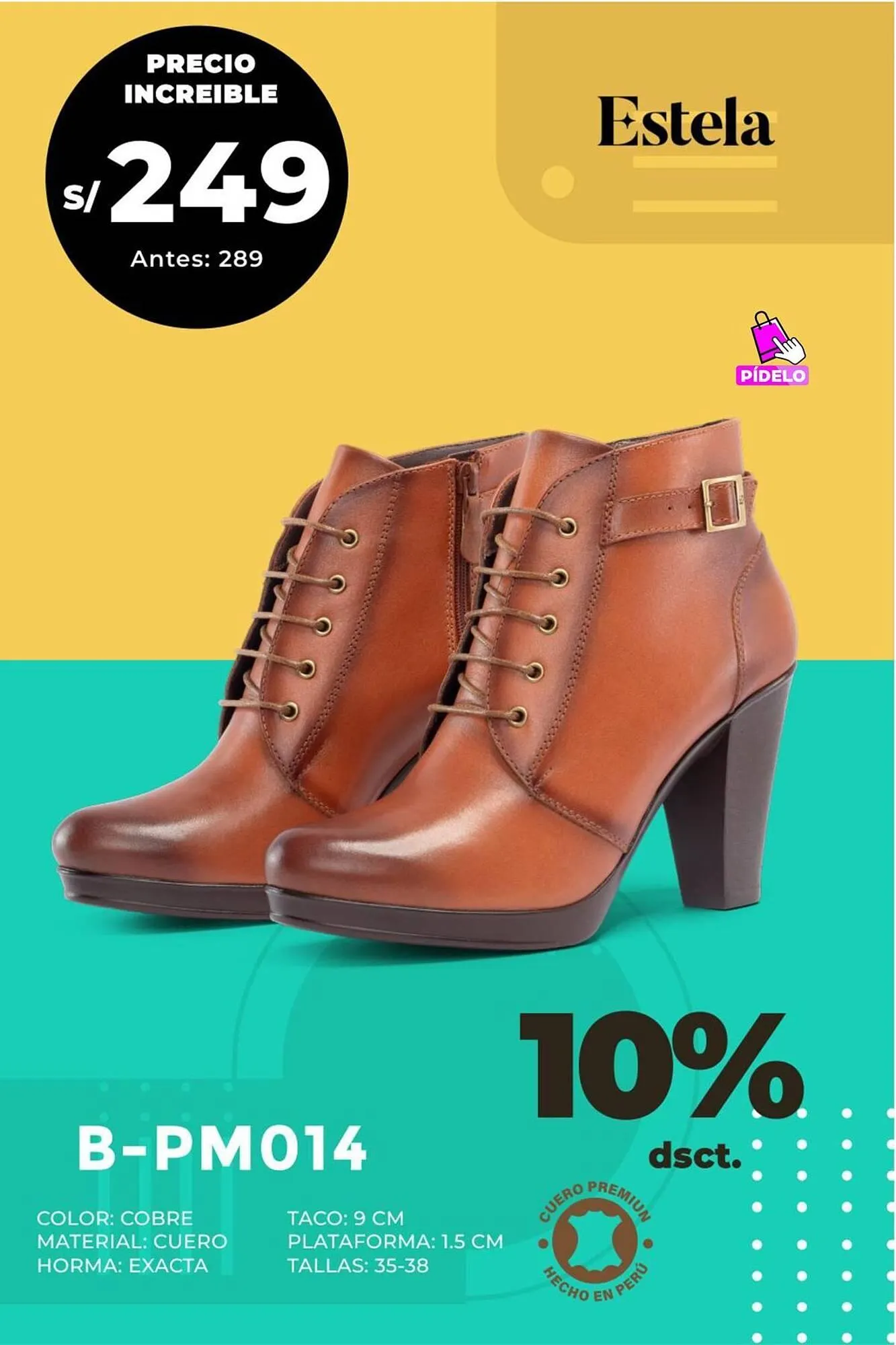 Catalogo de Catálogo Sokso 2 de febrero al 8 de febrero 2026 - Pag 36