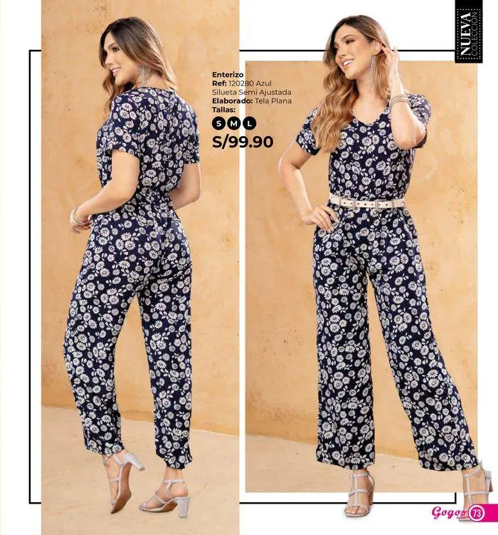 Catalogo de Mi papá mi mejor amigo  7 de junio al 30 de junio 2024 - Pag 73