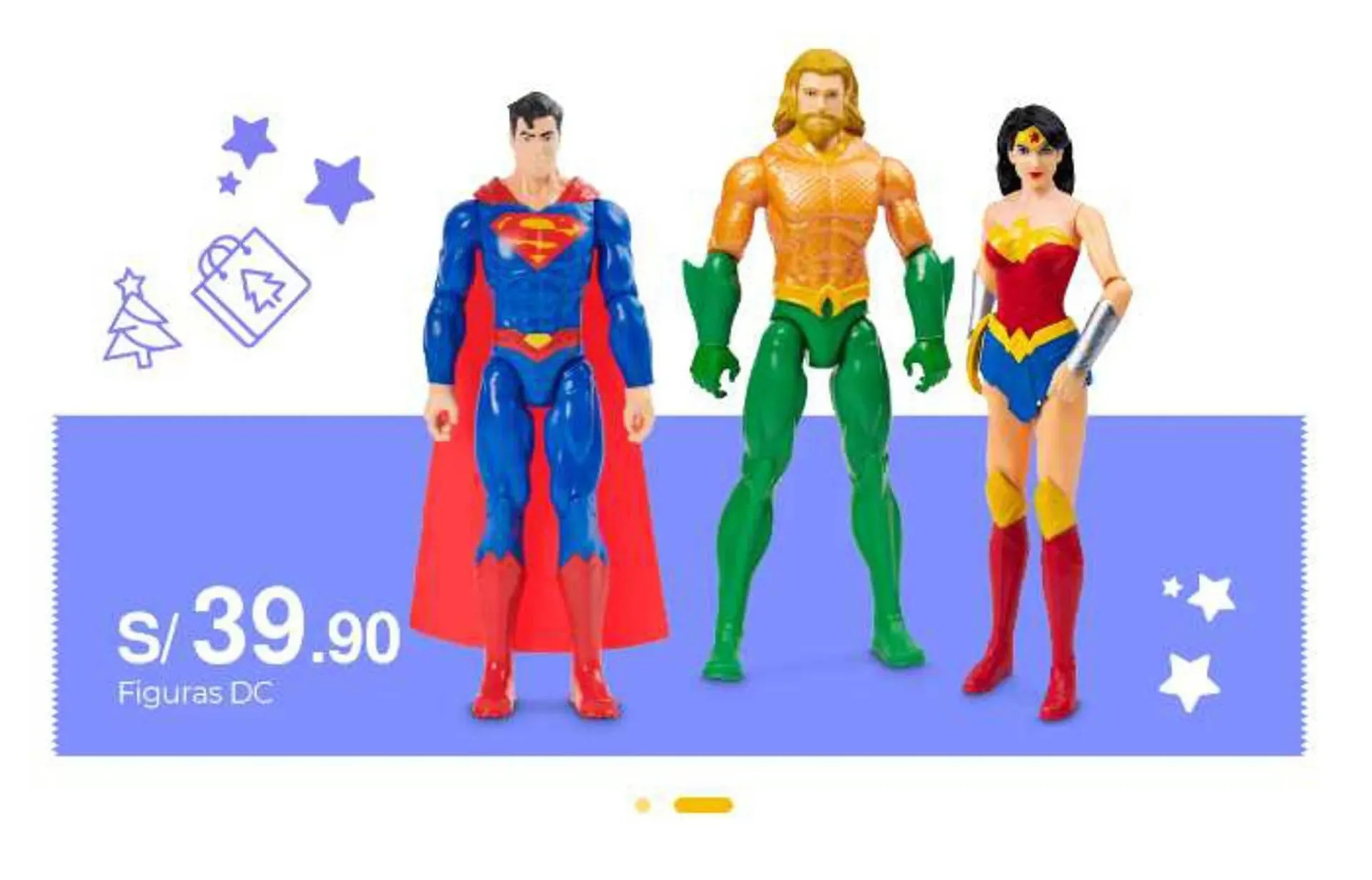 Catalogo de Catálogo Metro 27 de noviembre al 18 de diciembre 2023 - Pag 55