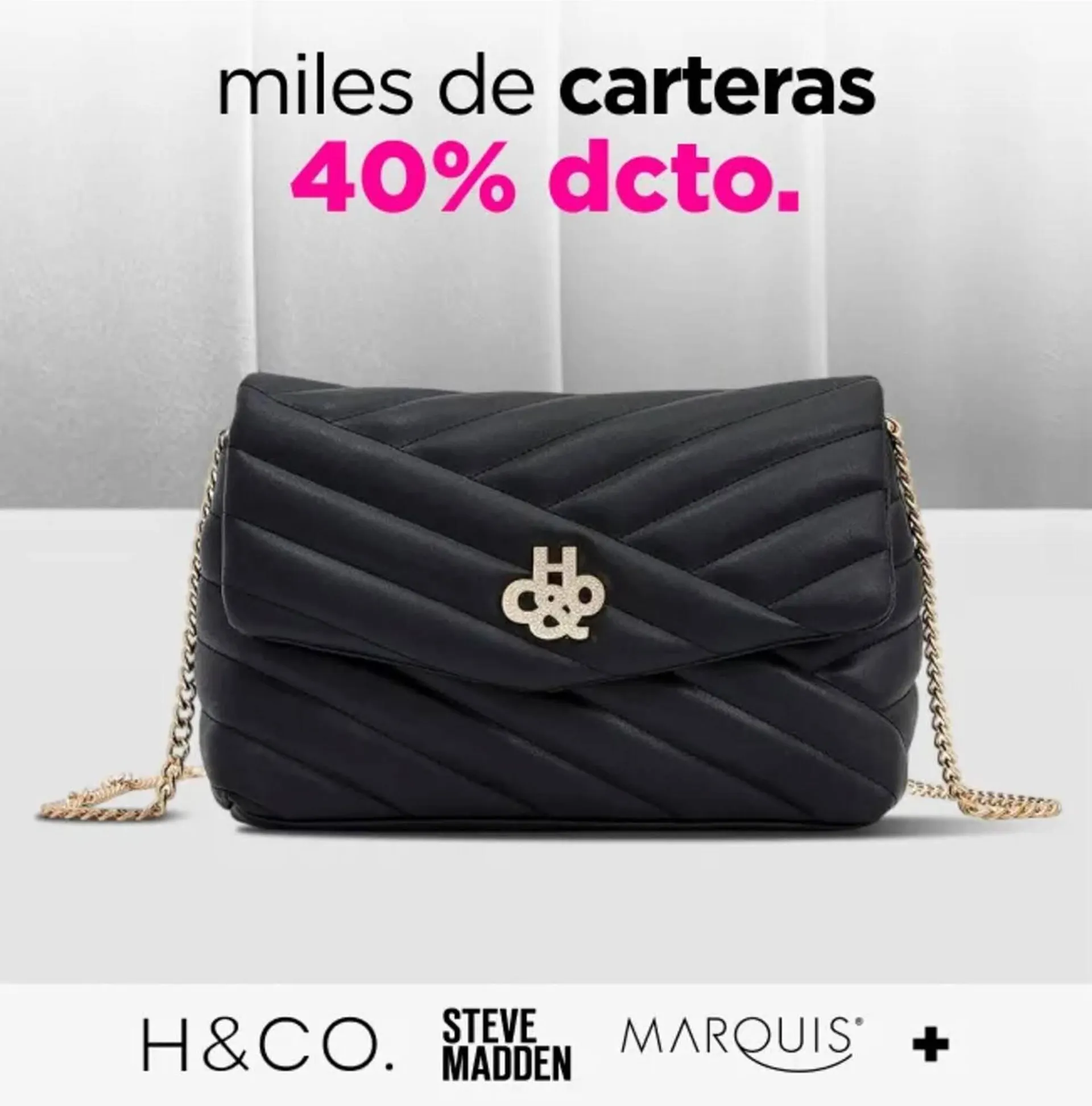 Catalogo de Catálogo Ripley 1 de agosto al 8 de agosto 2025 - Pag 4