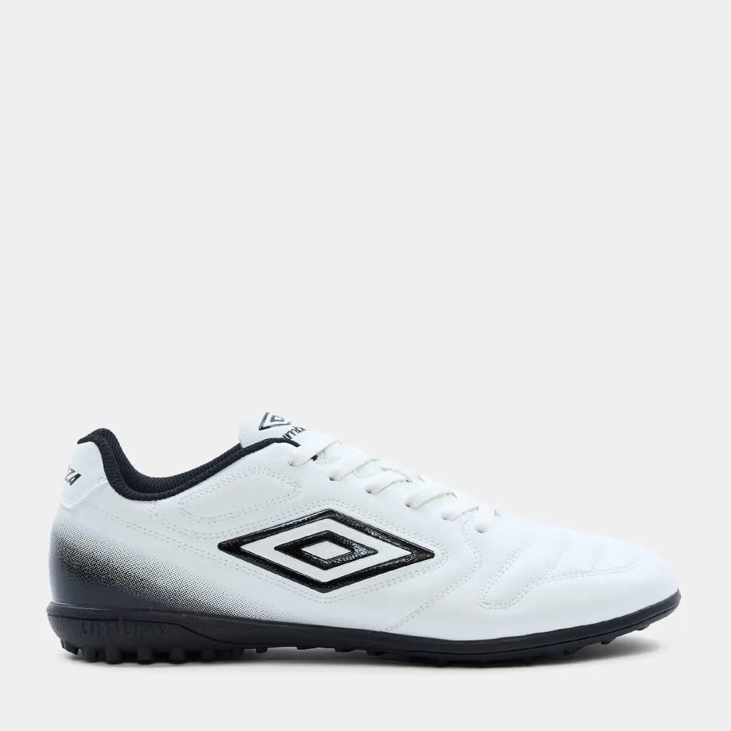Zapatillas De Fútbol Umbro Hombres 86674U-096 Forza Iii Tf